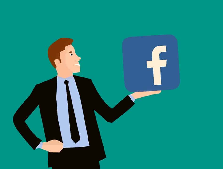 كيفية الربح من التسويق والاعلانات على فيسبوك