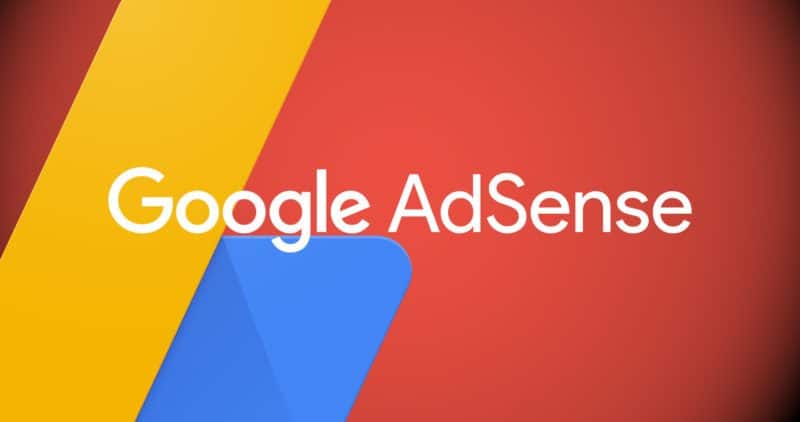 أنواع إعلانات جوجل ادسنس Google Adsense