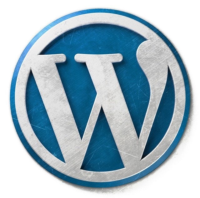 ما هو ووردبريس؟ وأهم مصطلحات WordPress