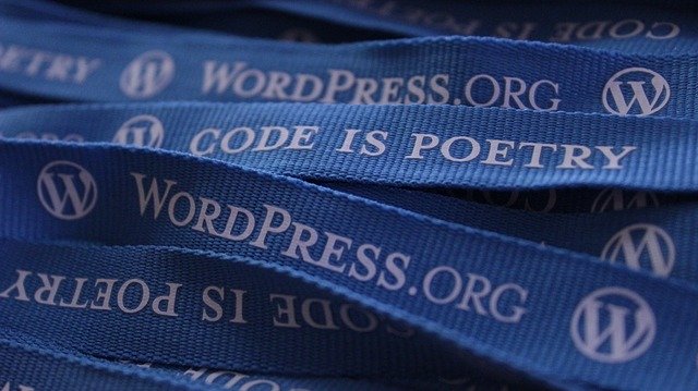 ايهما افضل WordPress.com او WordPress.org ما هو الفرق؟