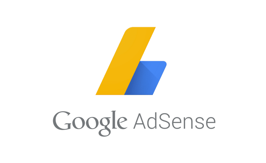 زيادة ارباح ادسنس Google Adsense