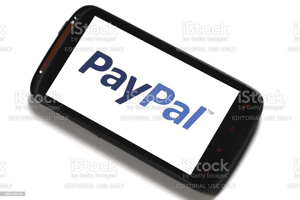 دليل كامل ما هو PayPal؟