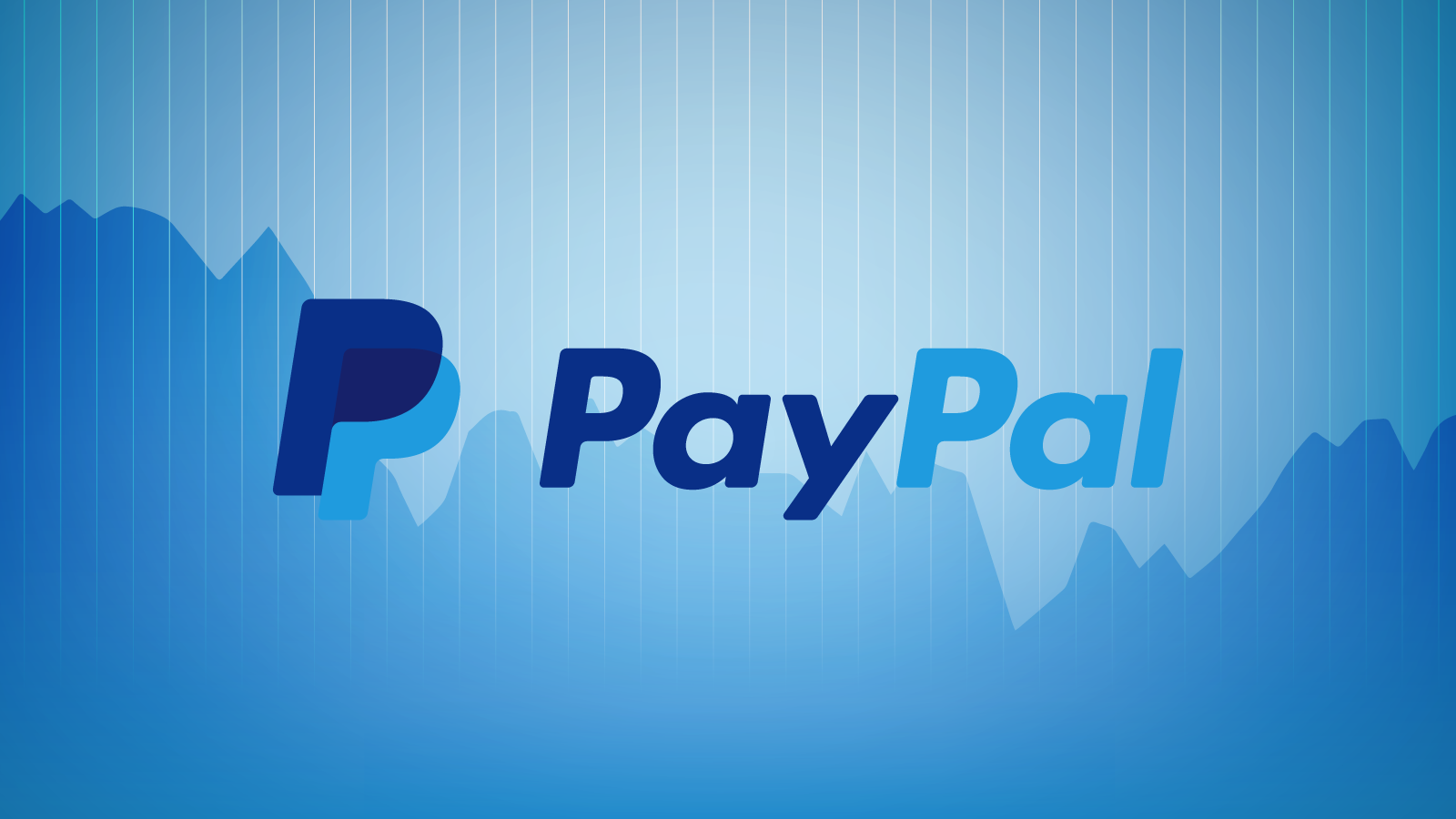 كيفية شراء أسهم PayPal؟