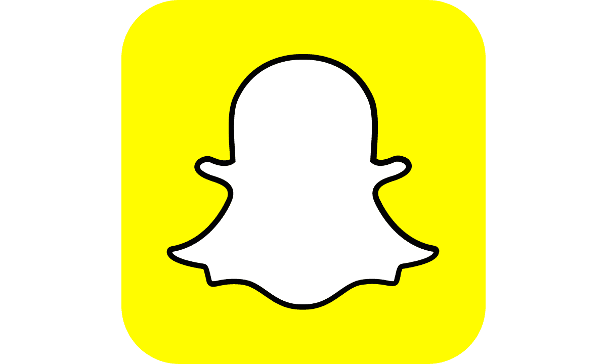 كيفية استخدام Snapchat ؟ دليل شامل للمبتدئين