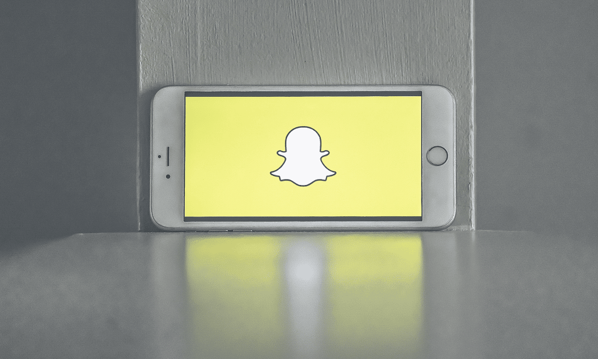 إعلانات الجوال على Snapchat :  نصائح لتشغيل إعلانات الجوال
